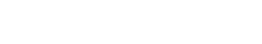 金润环保 金润环保