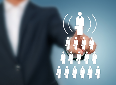 2019,after more than 20 years of development, the number of employees has increased from more than 30 in the early years to more than 300. The market has expanded from simple water treatment to multi-directional environmental protection services for water,